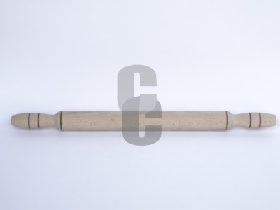 Точилка - ДЕБЕЛА                                                                                                                                                                                                                                                                                            